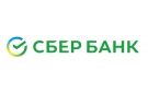 Банк Сбербанк России в Кадникове