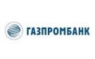 Банк Газпромбанк в Кадникове