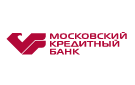 Банк Московский Кредитный Банк в Кадникове