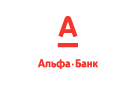 Банк Альфа-Банк в Кадникове